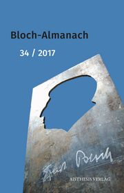 Bloch-Almanach 34/2017