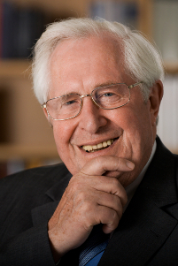 © Konrad-Adenauer-Stiftung © Konrad-Adenauer-Stiftung