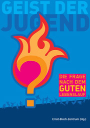 Geist der Jugend Geist der Jugend