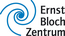 Logo Ernst Bloch Zentrum
